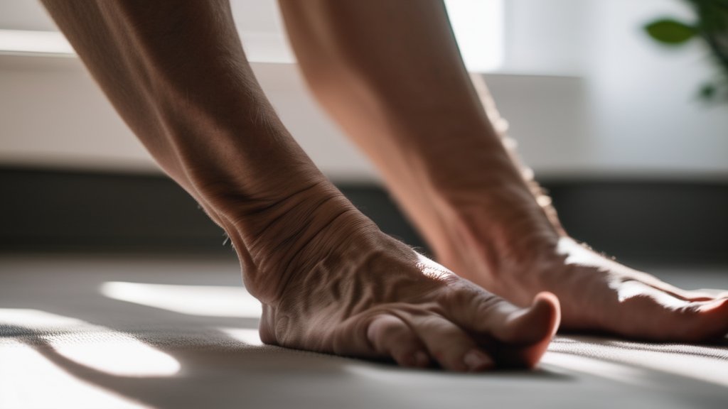 Miért nem elég a drága krém? Az 5 leggyakoribb hiba a bőrápolási rutinban