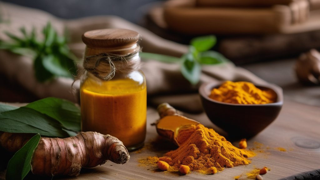 Kollagén 40 után: mit ehet, mit kenhet, és mi az, ami valójában hat