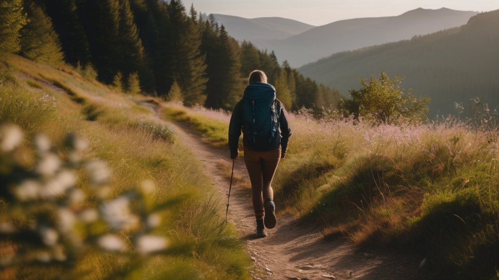 Reggeli kontra esti rutin: miért nem lehet ugyanazokat a termékeket használni?